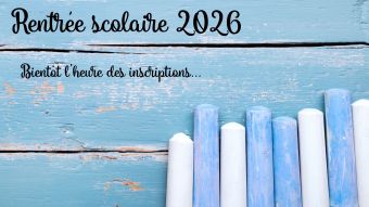 Sans titre (Présentation) - 7